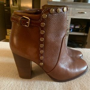 Tory Burch Boots